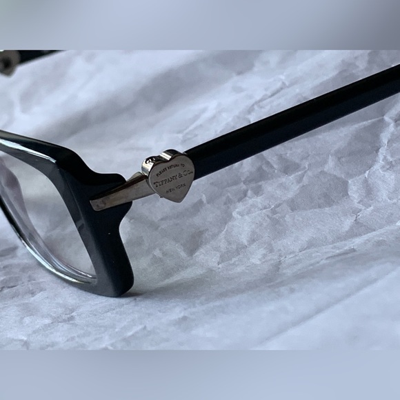 Tiffany & Co Eyeglasses TF2035 - Picture 13 of 16